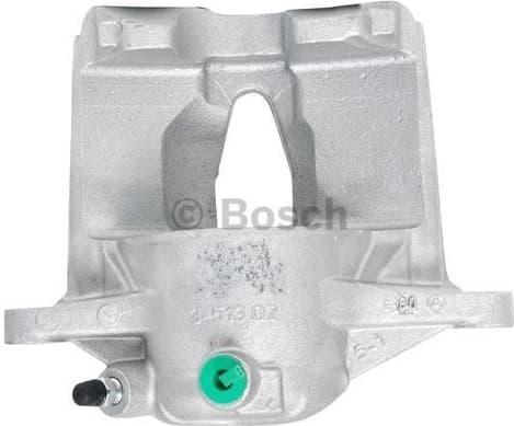 Brake Caliper 0986134013 - image 6