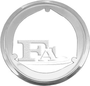 Gasket exhaust pipe 110969