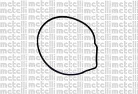 Water pump cooling system 24-0676 - image 2