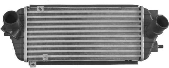 Charge Air Cooler 30330 - image 3