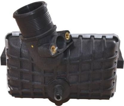 Charge Air Cooler 30330 - image 4