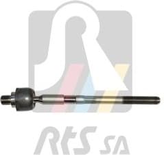 Inner Tie Rod 92.90485