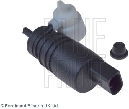 Washer Fluid Pump, window cleaning ADC40303