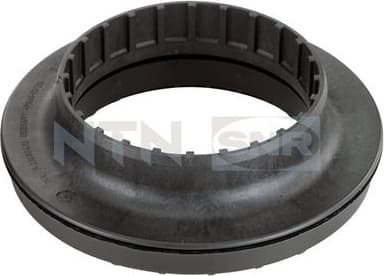 Shock absorber bearing M25309 - image 2