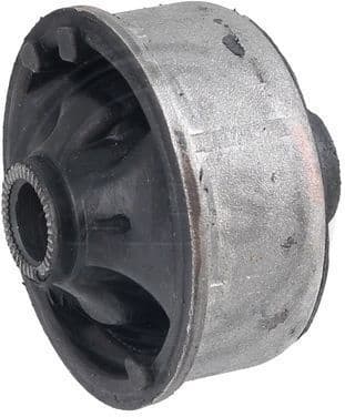 Mounting, control/trailing arm 270632 - image 2