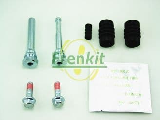 Brake caliper guide repkit 810042 - image 2