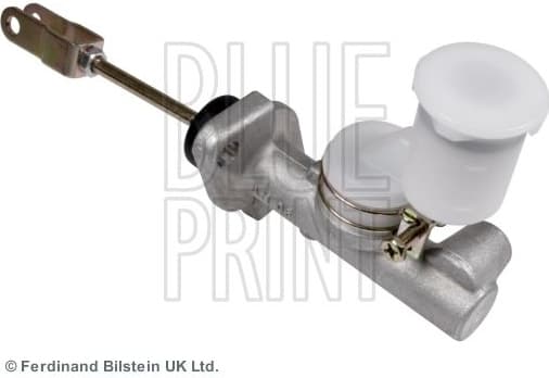 pagrindinis cilindras, sankaba ADN13474 - image 3