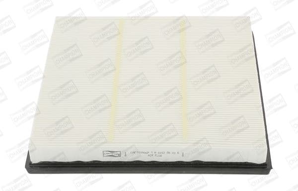 Filter air CAF100986P - image 2