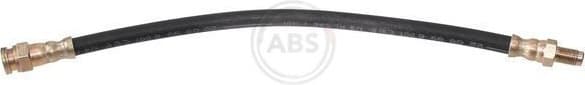 Brake Hose SL4939
