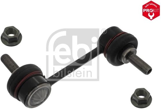 Link/Coupling Rod, stabiliser bar ProKit 43452