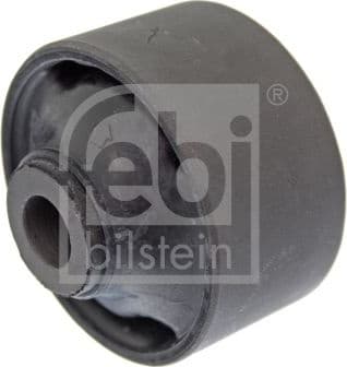 Mounting, control/trailing arm 41416