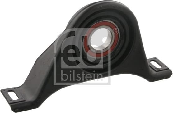 Bearing propeller shaft (cardan) 30934