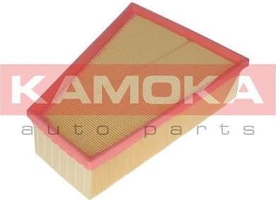 Filter air F234301 - image 3