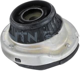 Suspension Strut Support Mount KB960.00