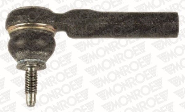 Tie Rod End L15104