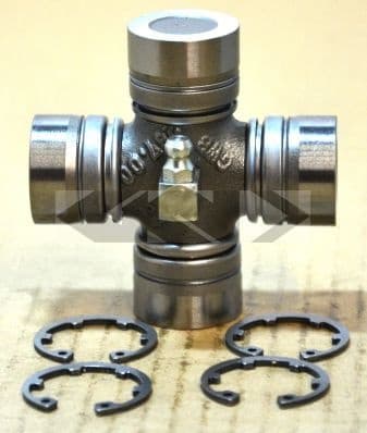 Joint, propshaft U-741