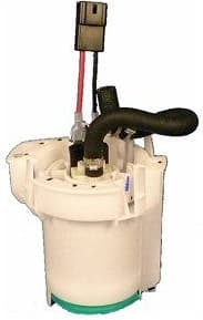 Fuel Pump FE0491-12B1