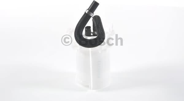 Fuel Pump 0986580807 - image 5