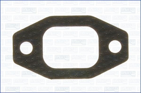 Gasket, exhaust manifold 13004600