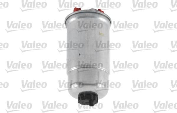 Fuel Filter 587546 - image 4