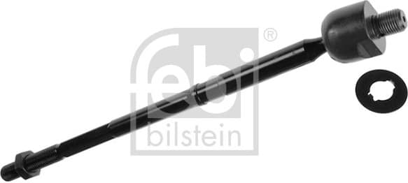Inner Tie Rod ProKit 42464 - image 2