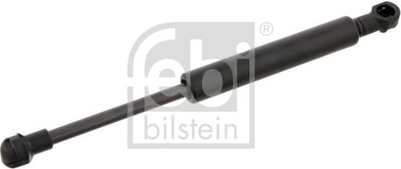 Gas Spring, boot/cargo area 27884