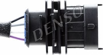 Oxygen Sensor DOX-2063 - image 4