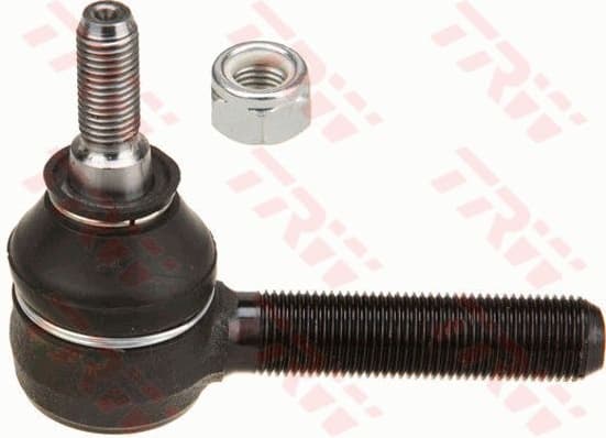 Tie Rod End JTE238