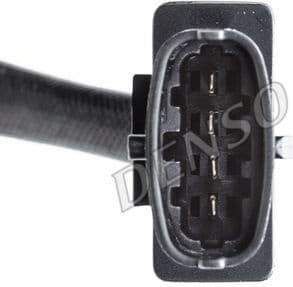 Oxygen Sensor DOX-2063 - image 5