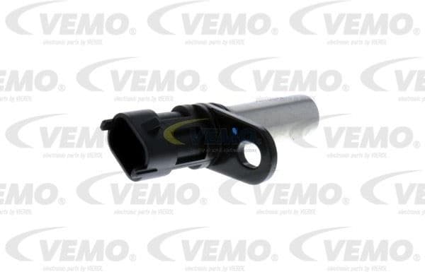 Sensor, crankshaft pulse Original VEMO Quality V40-72-0369