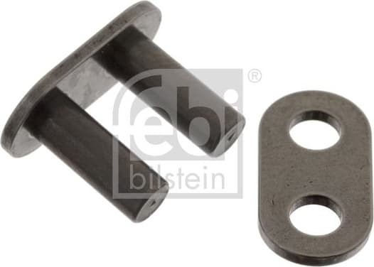 Link, timing chain 48635