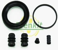 Brake caliper front repair kit 257026 - image 2