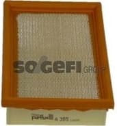 Air Filter A365