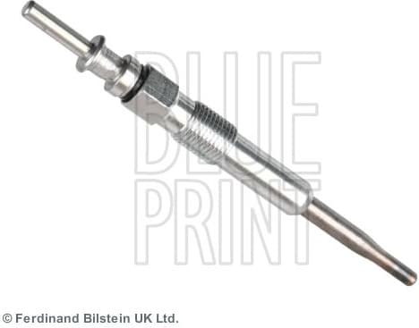 Glow Plug ADB111801