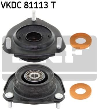 Suspension Strut Support Mount VKDC 81113 T