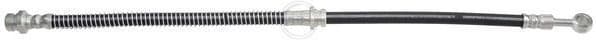 Brake Hose SL3977