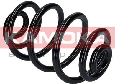 Coil spring 2120114 - image 3
