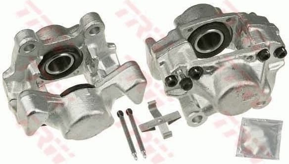 Brake Caliper BHN542E