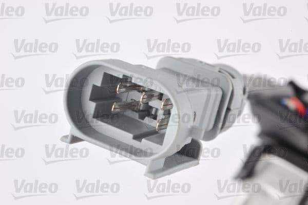 Wiper Motor ORIGINAL PART 579223 - image 3