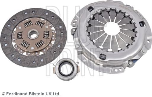 Clutch Kit ADT330175