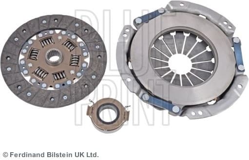 Clutch Kit ADT330175 - image 2