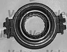 Clutch Kit KIT3P 821336 - image 3