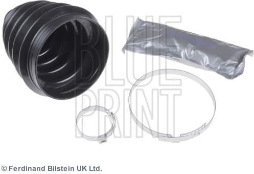 Bellow Kit, drive shaft ADA108105 - image 2