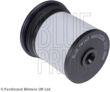 Fuel Filter ADA102324