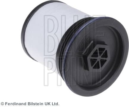 Fuel Filter ADA102324 - image 2