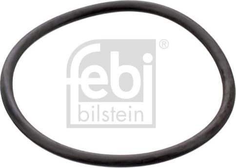 Seal, thermostat 17964