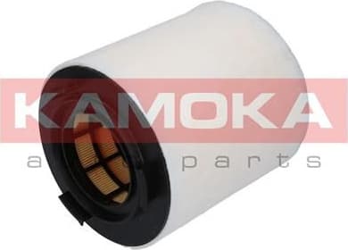 Filter air F215301 - image 3