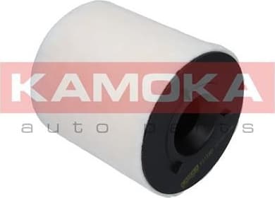 Filter air F215301 - image 4