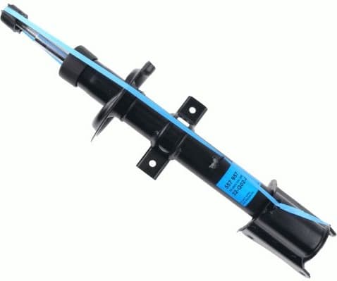 Shock Absorber 557 957