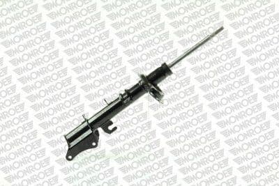 Shock Absorber MONROE ORIGINAL (Gas Technology) G8019